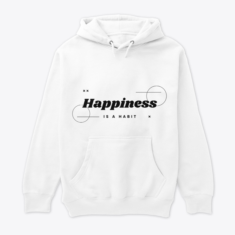 Happiness