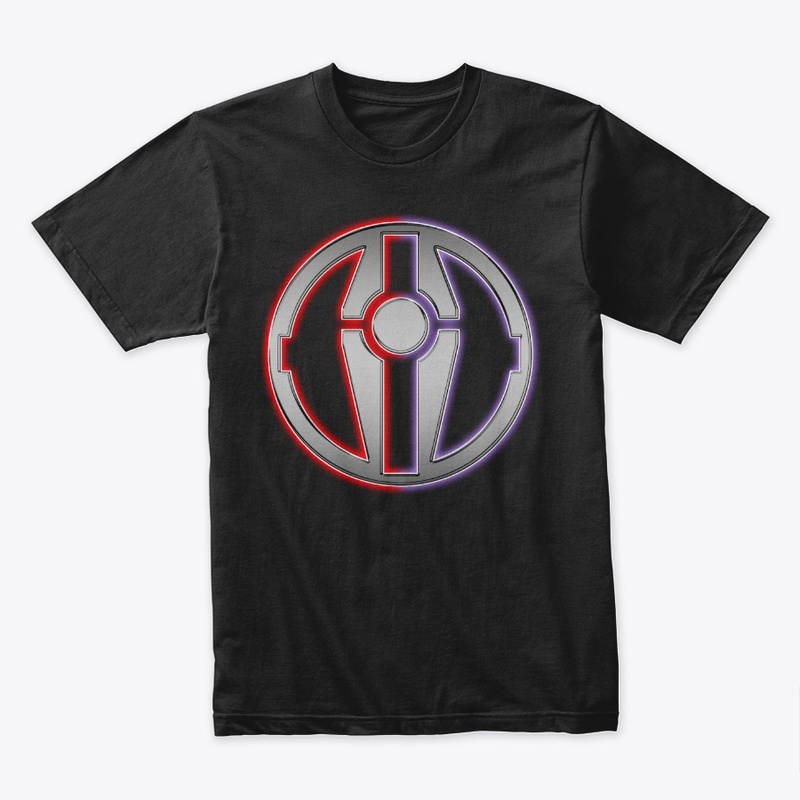 Revan Glow
