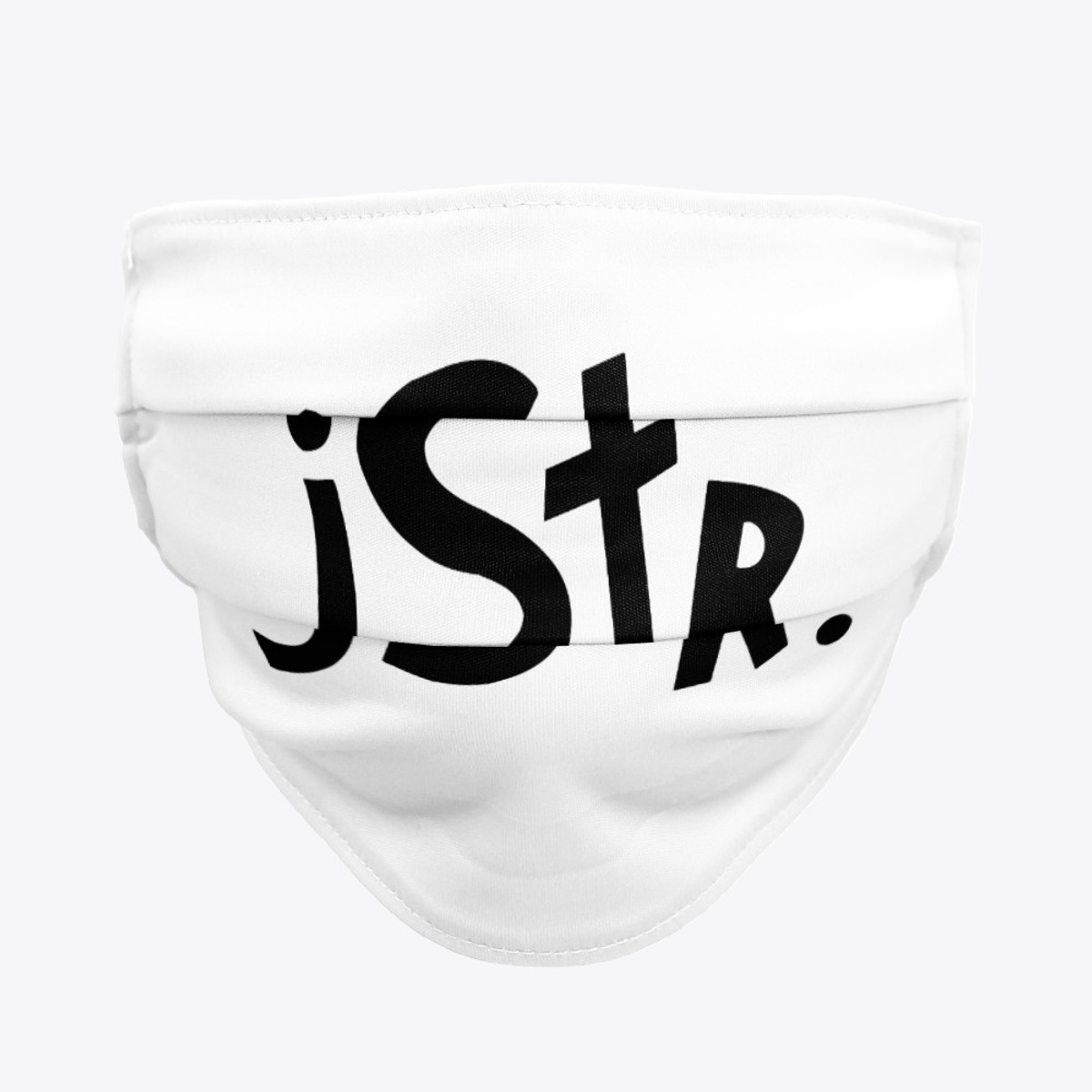 Jester