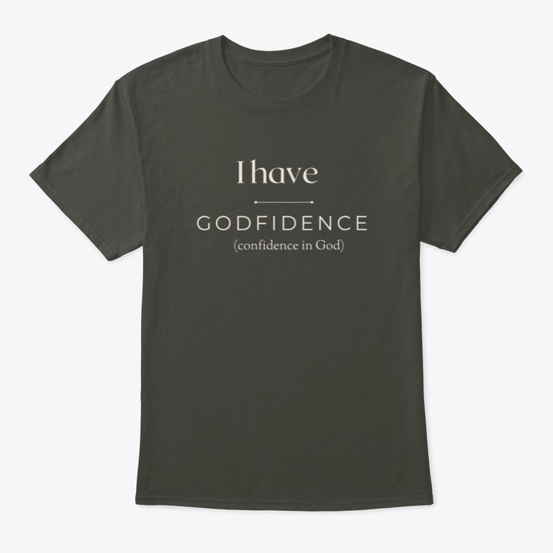 Godfidence