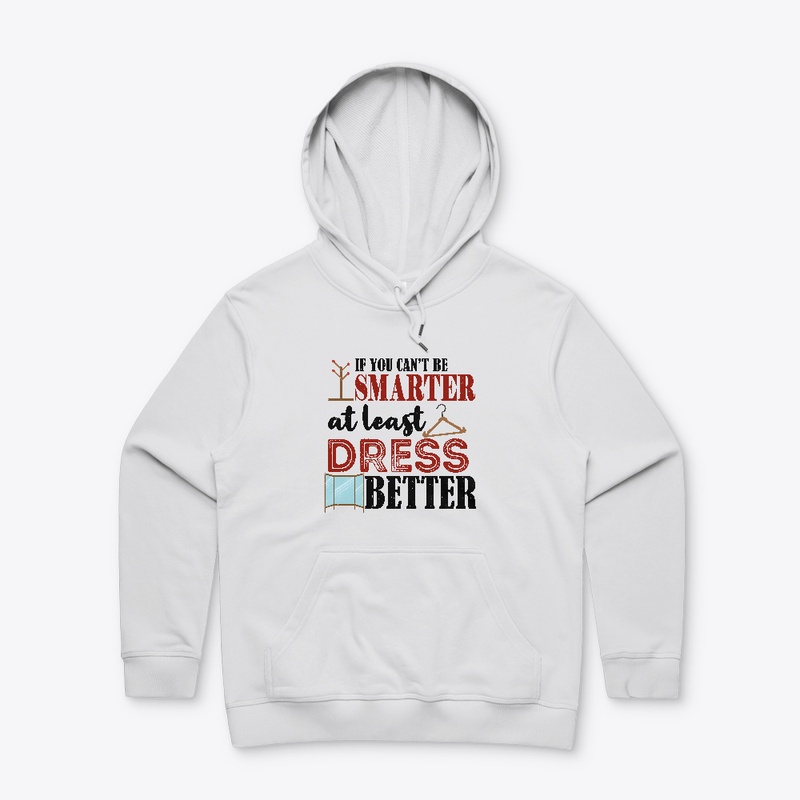 Jaf Wear 