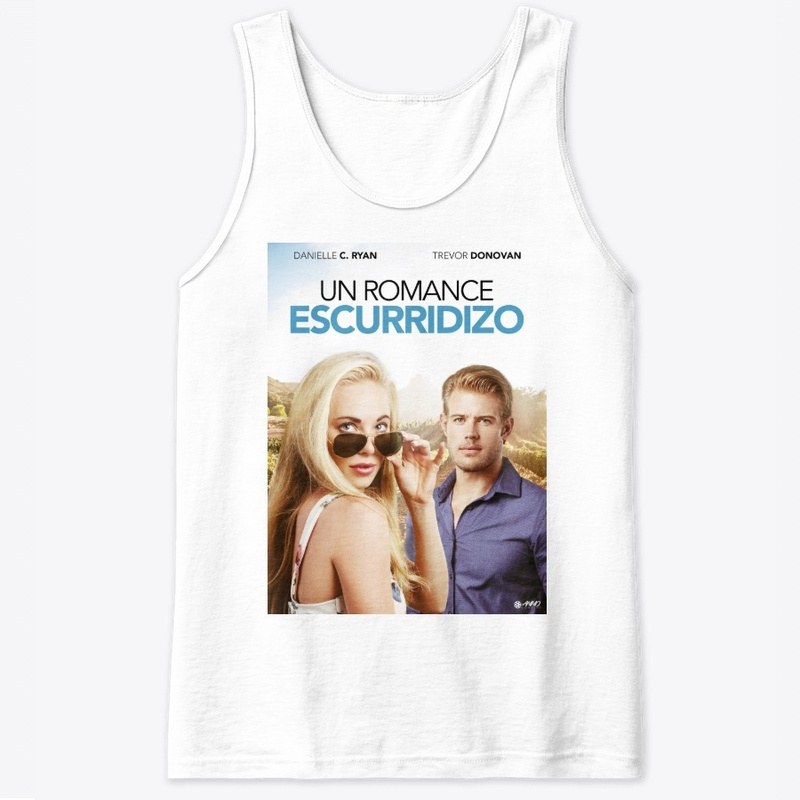 Runway Romance LATAM
