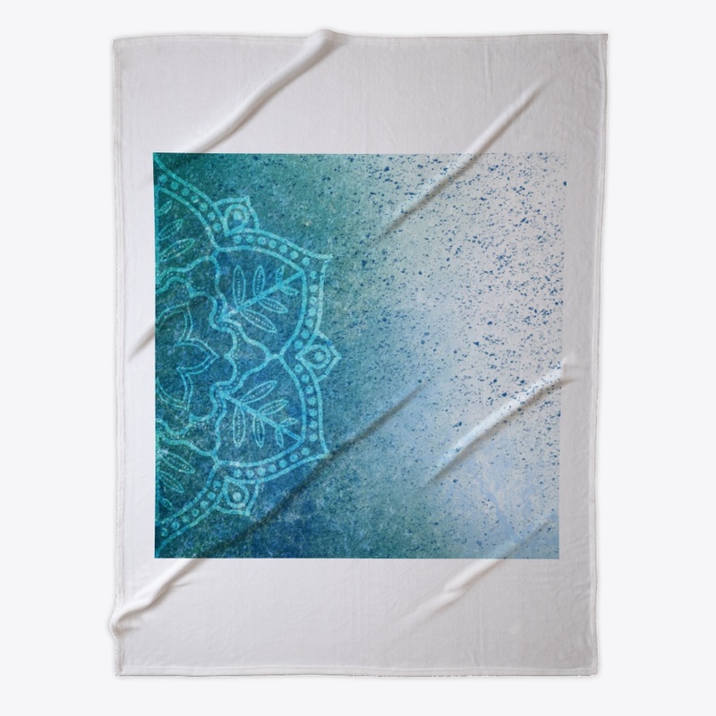GEOMETRICAL DESIGN