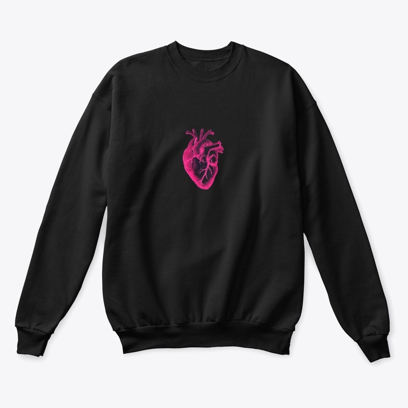 Heart-16536