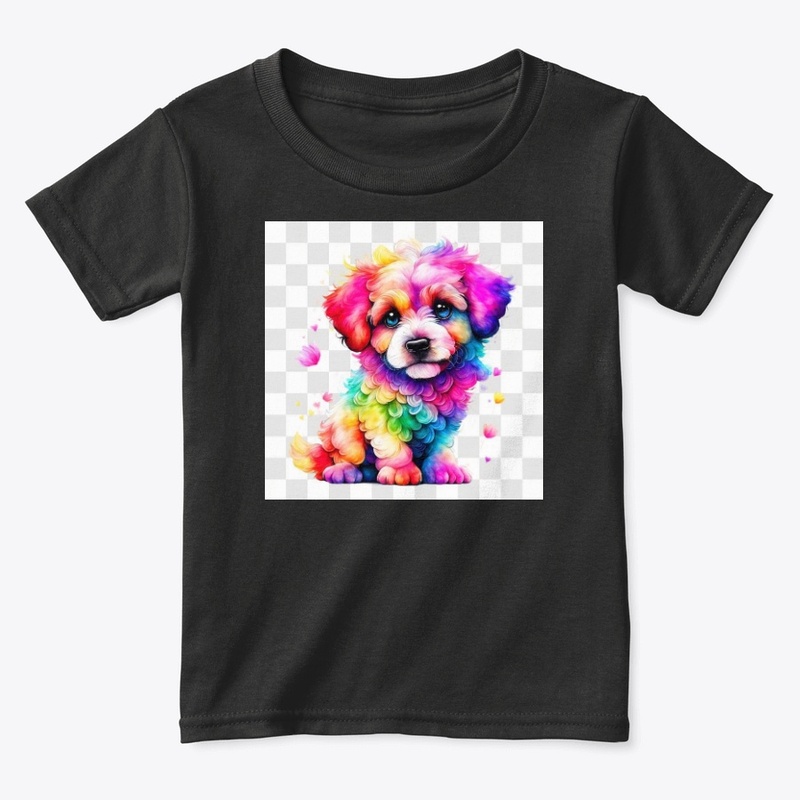 kids t shirt