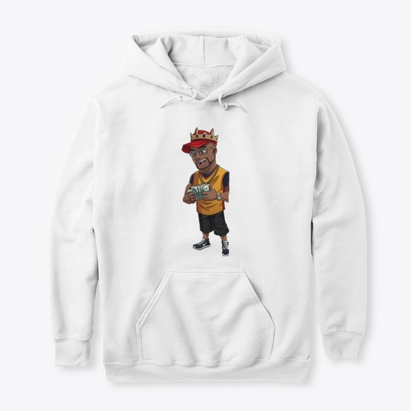 Hustler