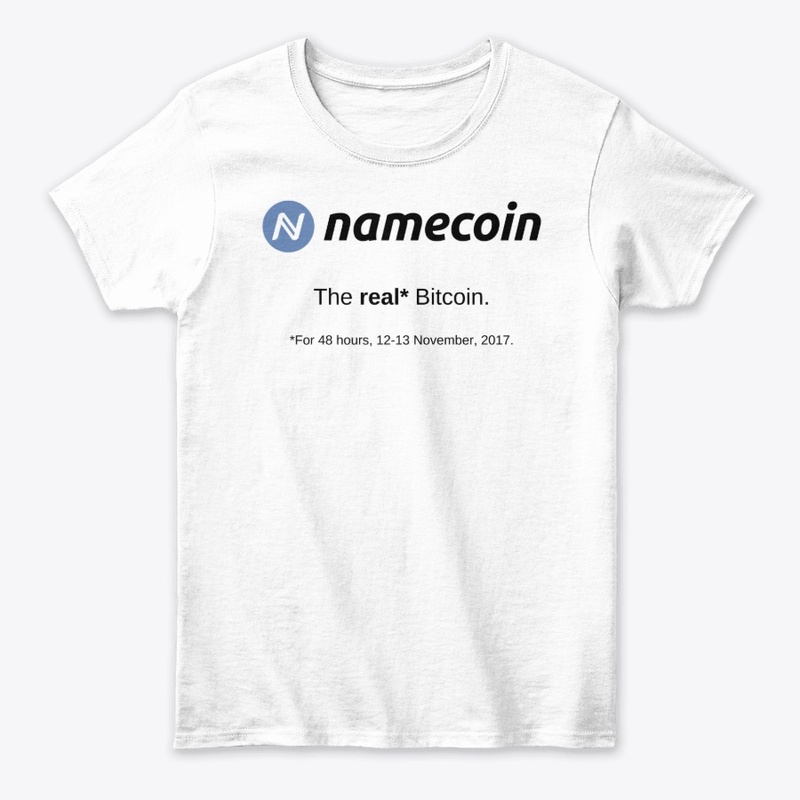 Real (Women's Light)