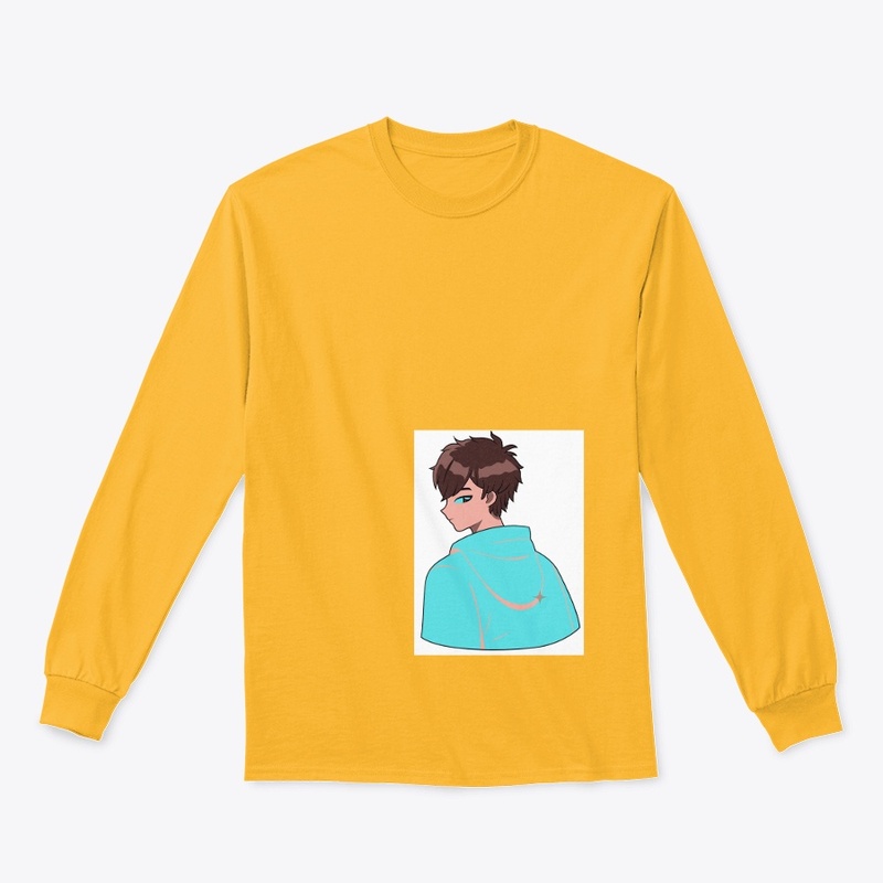 Boys T.shirt