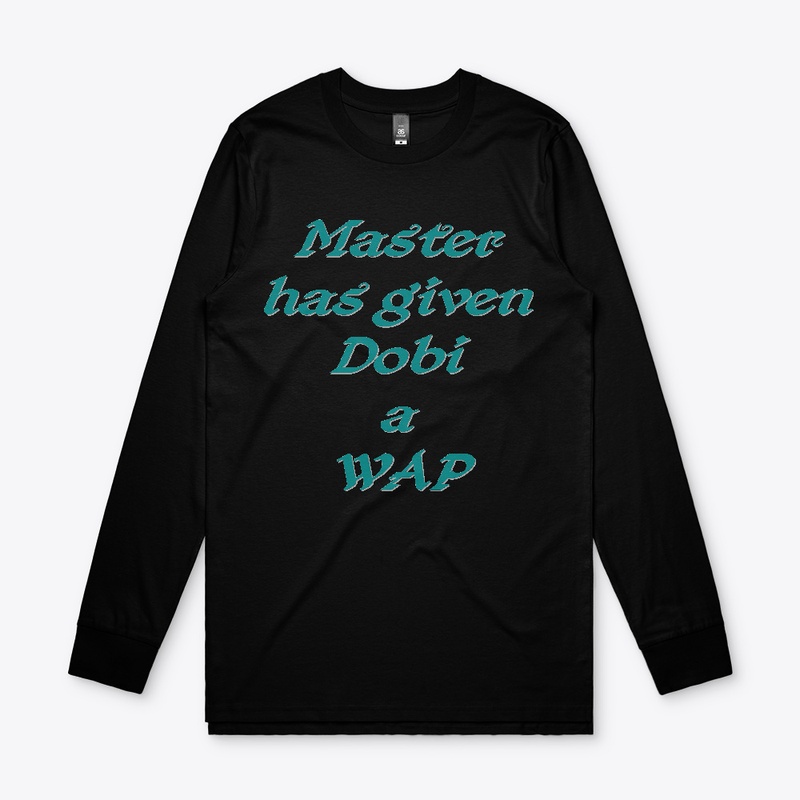 Dobi WAP