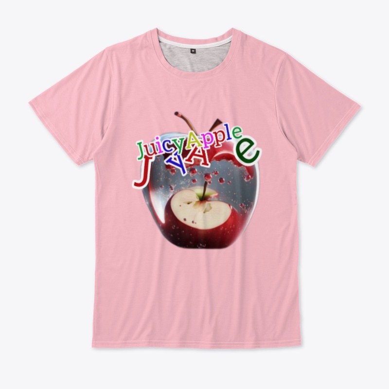JuicyApple