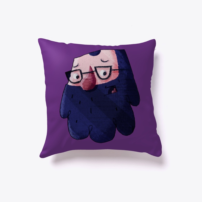 Adatude hugs 
