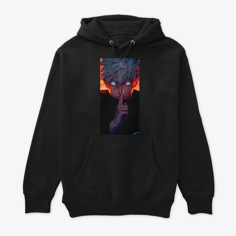 Zrk Designs