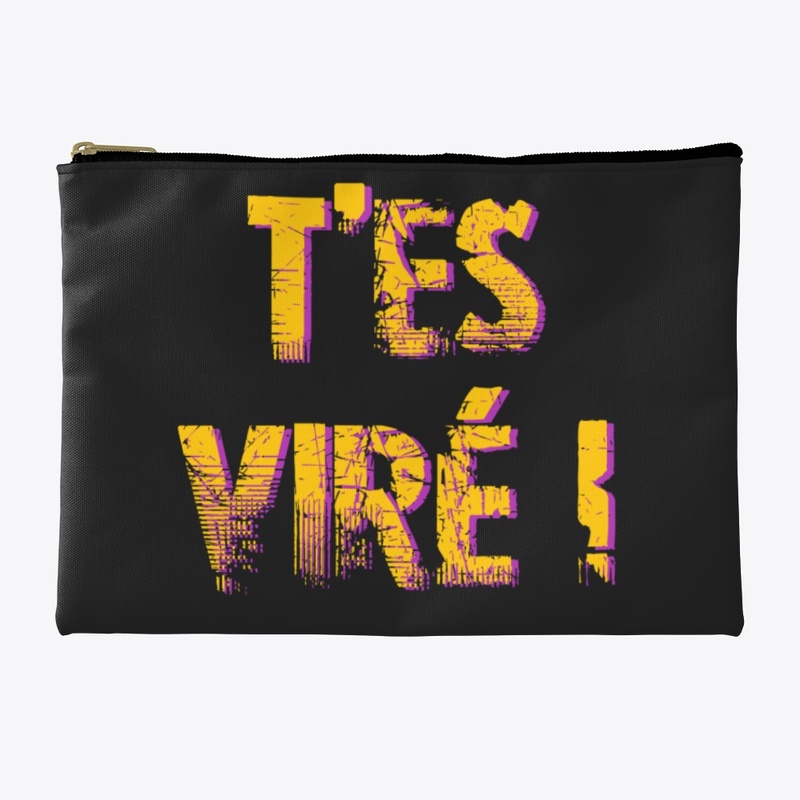 Viré