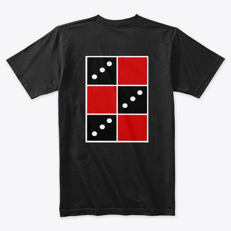 Red Di
