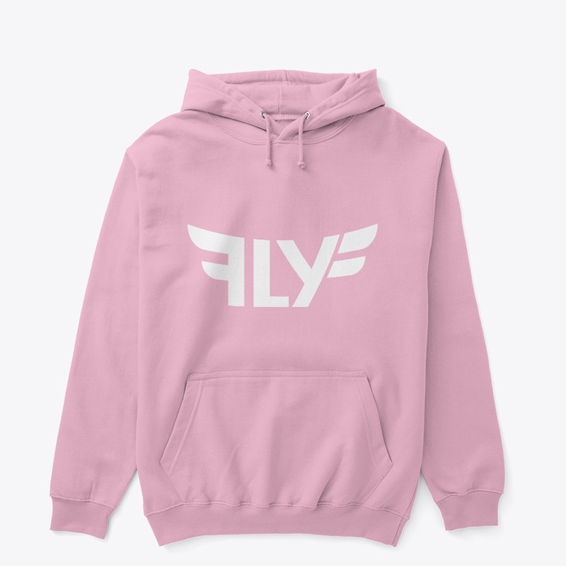 Classic FLY Design