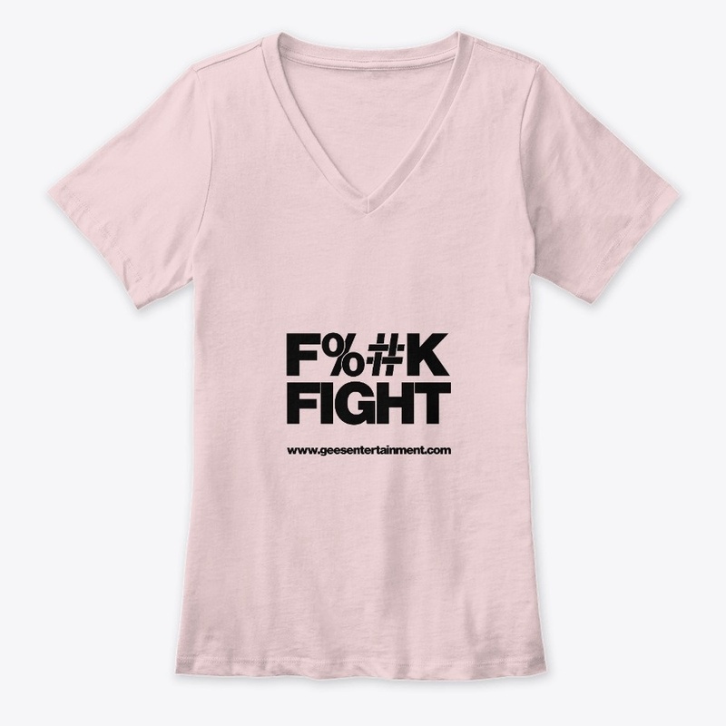 Dj Greg Gee Hold The Flashlight 