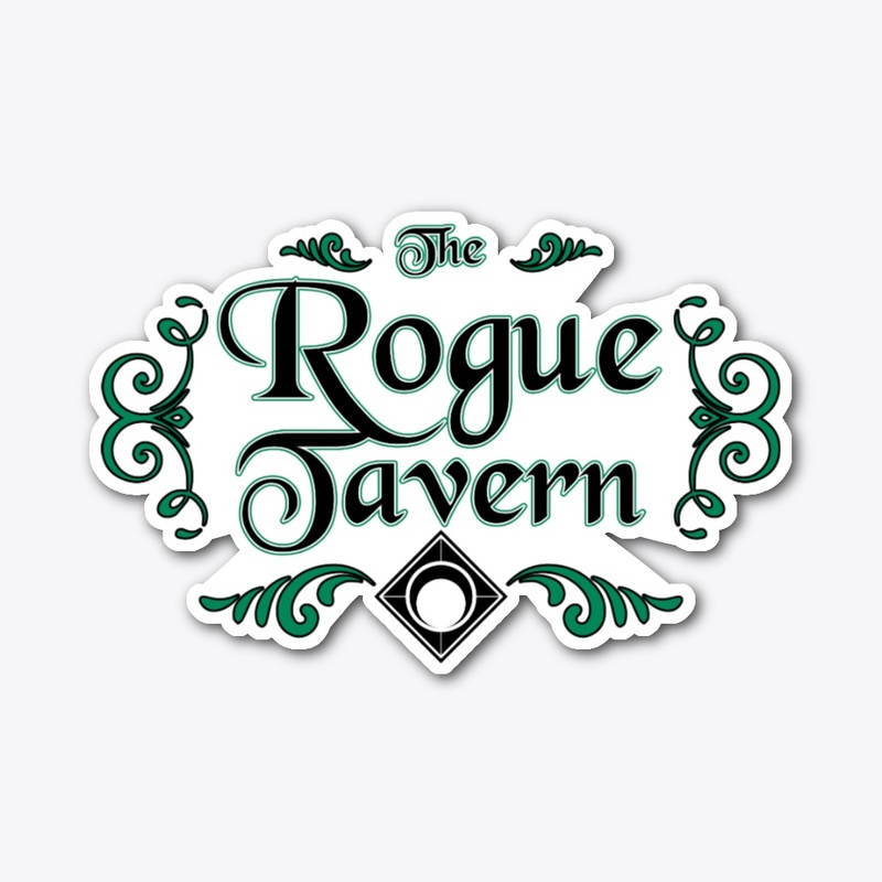 The Rogue Tavern
