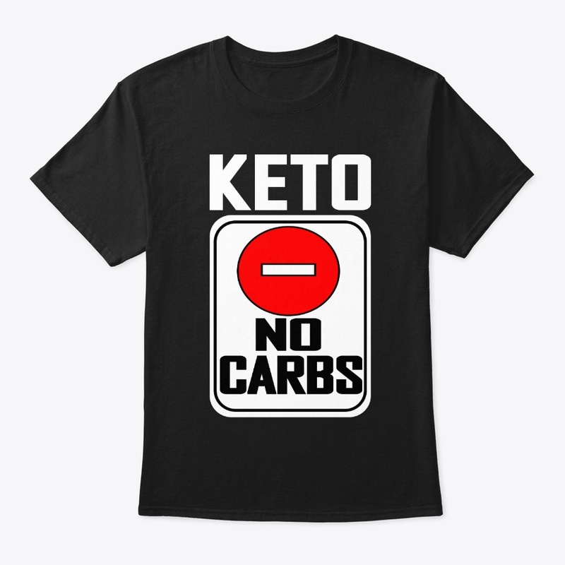 Keto Ketogenic Ketosis Diet 