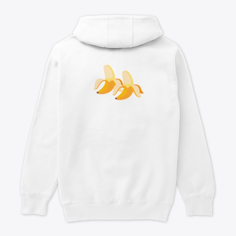 Driving You Bananas