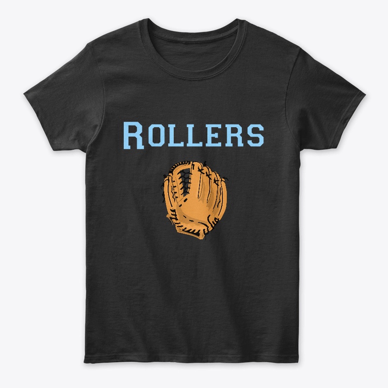 Rollers Des