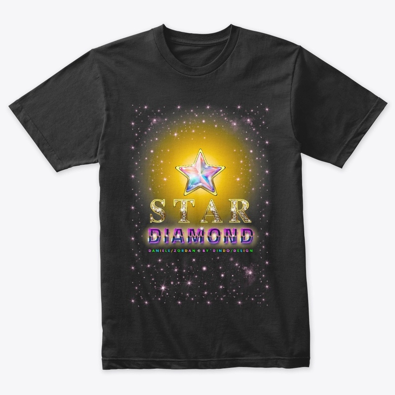 STAR DIAMOND