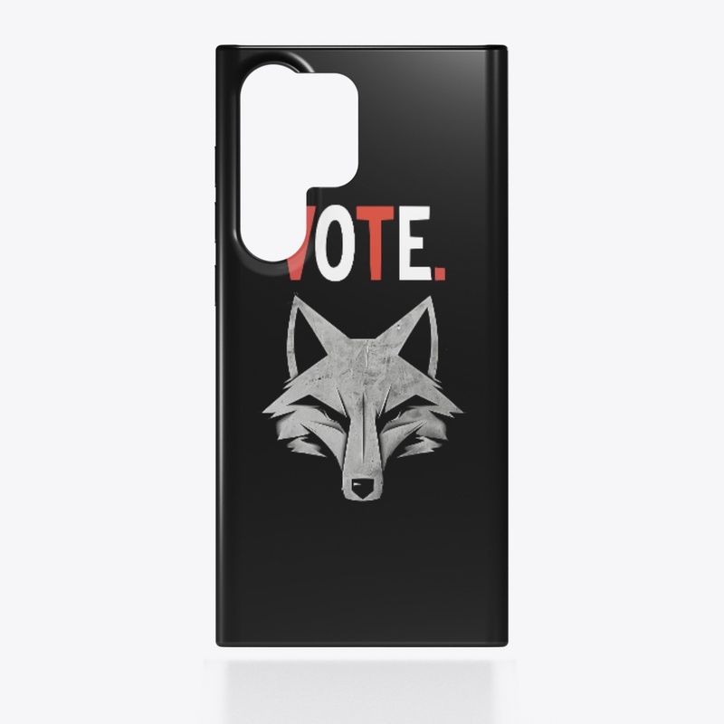Fox Vote Collection for US Elections