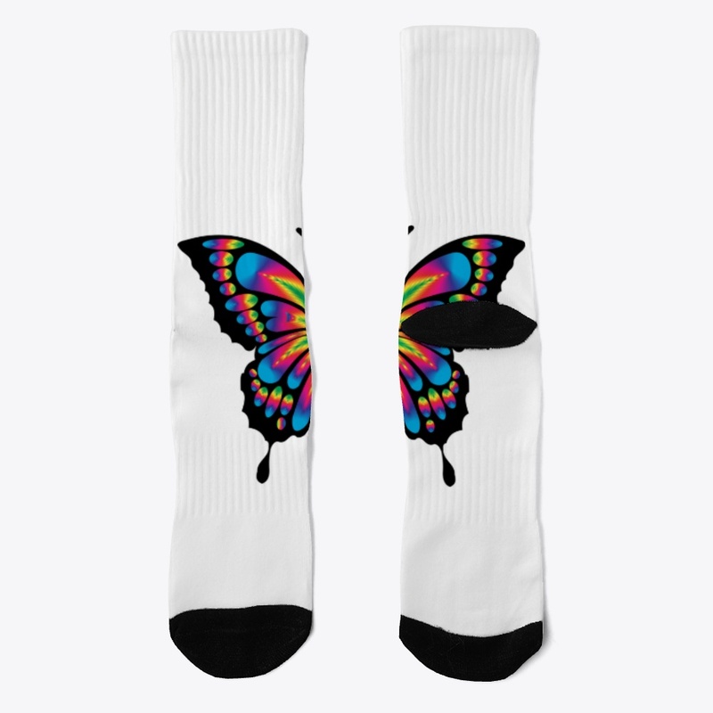 Environmental Awareness