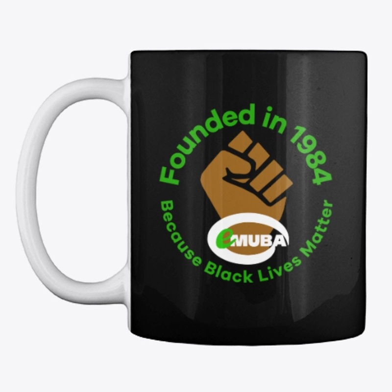 EMUBA BLM