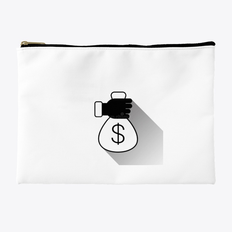 Dollar