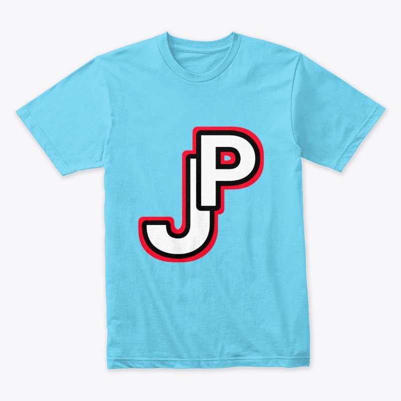 T-shirt, professional t-shirt