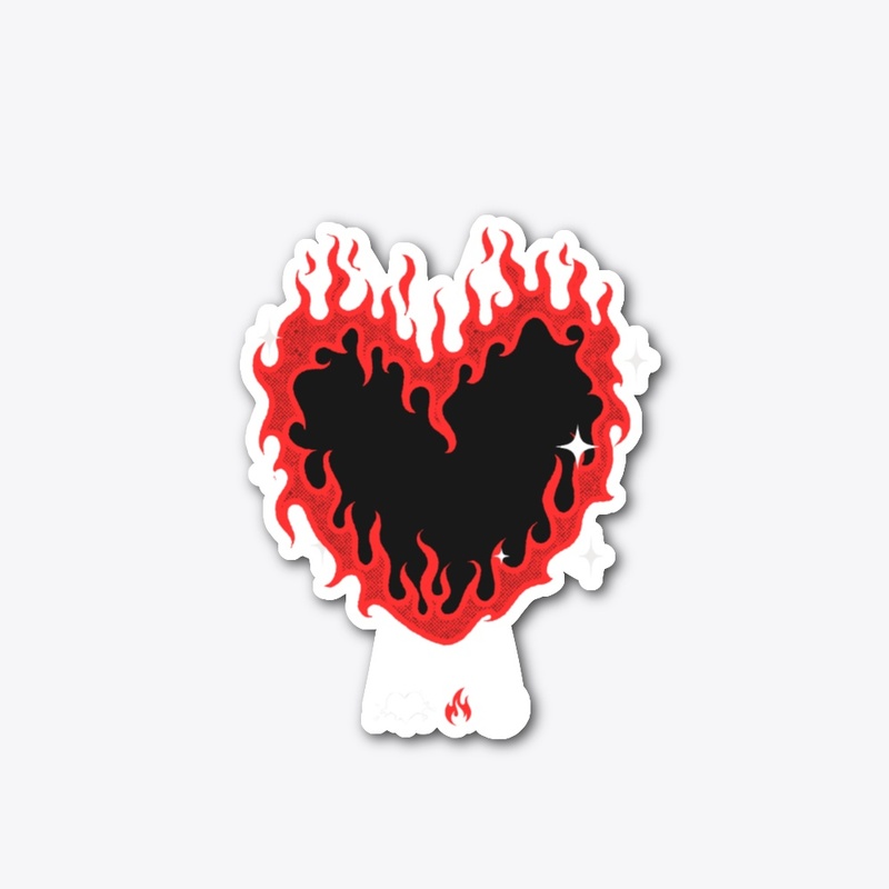 Hearts On Fire