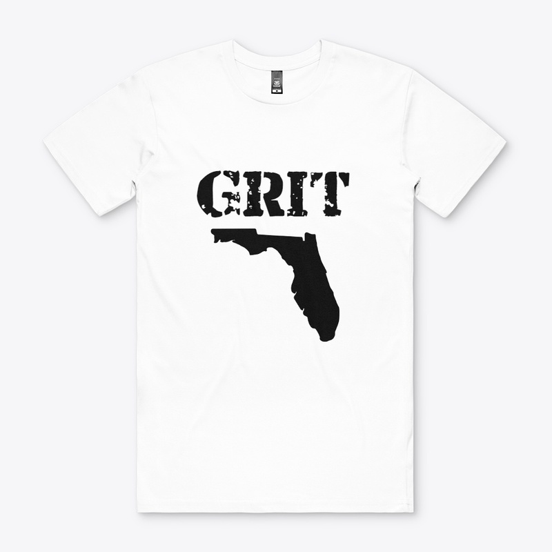 Florida Grit