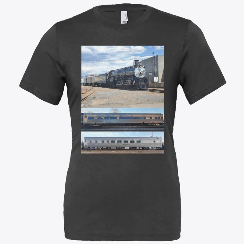 atsf 2926 tool car silver iris  acoma