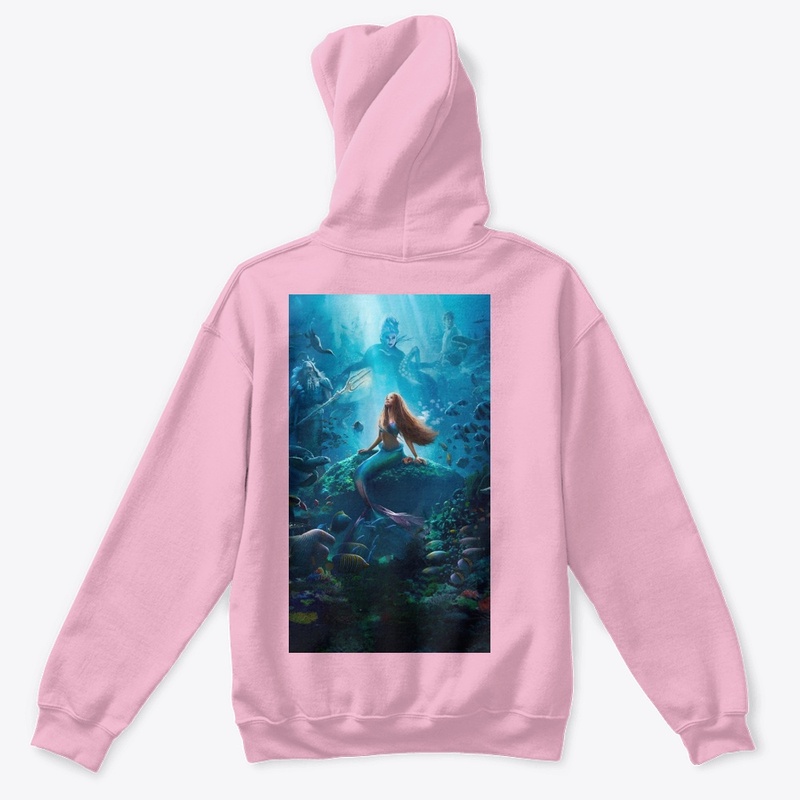 Mermaid