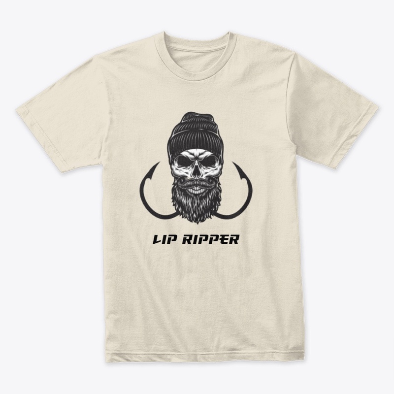 Fishing Shirt