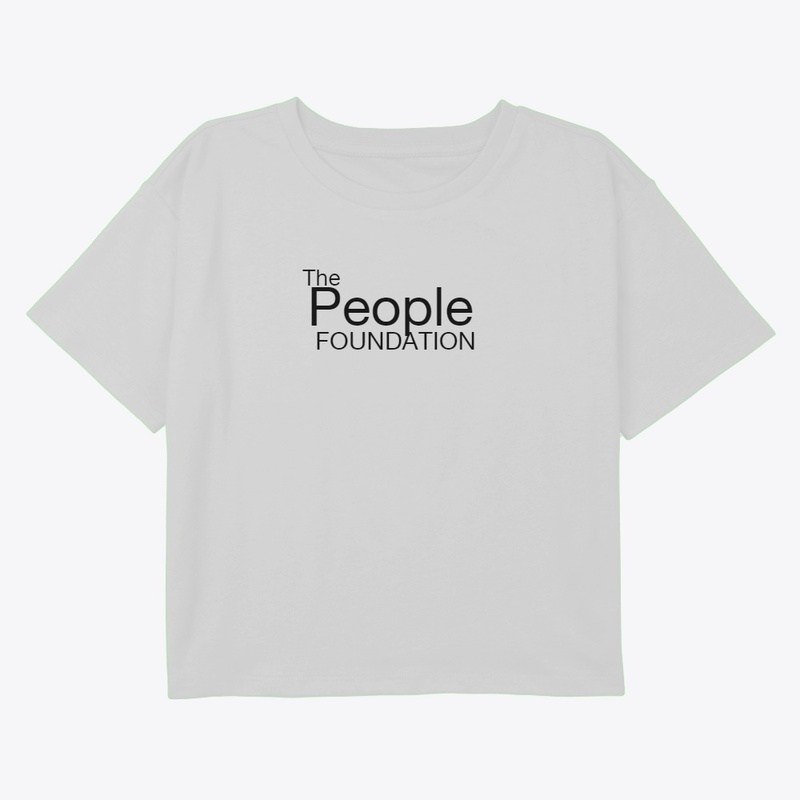 The People Foundation