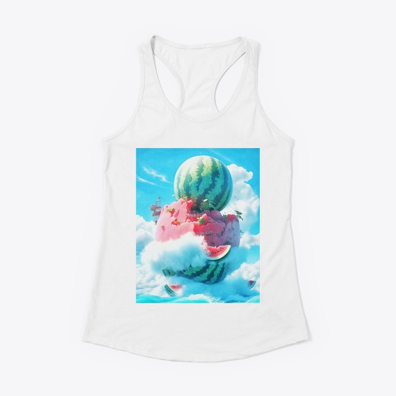 Watermelon 
