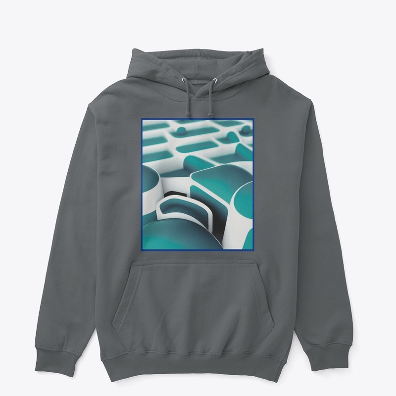 3D Tech Design