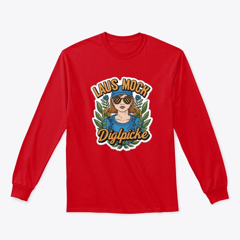  Bold Streetwear Fashion