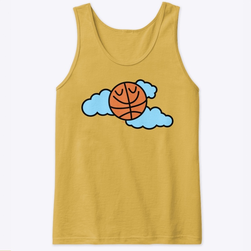 BasketBill™ Clouds