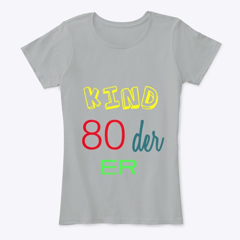 KIND