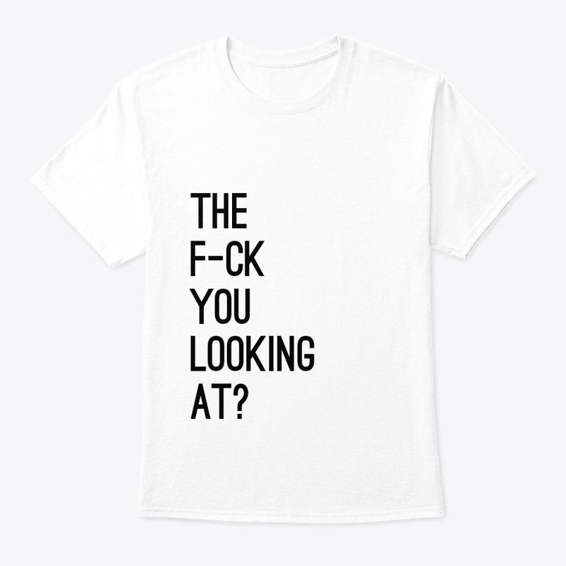 The fck
