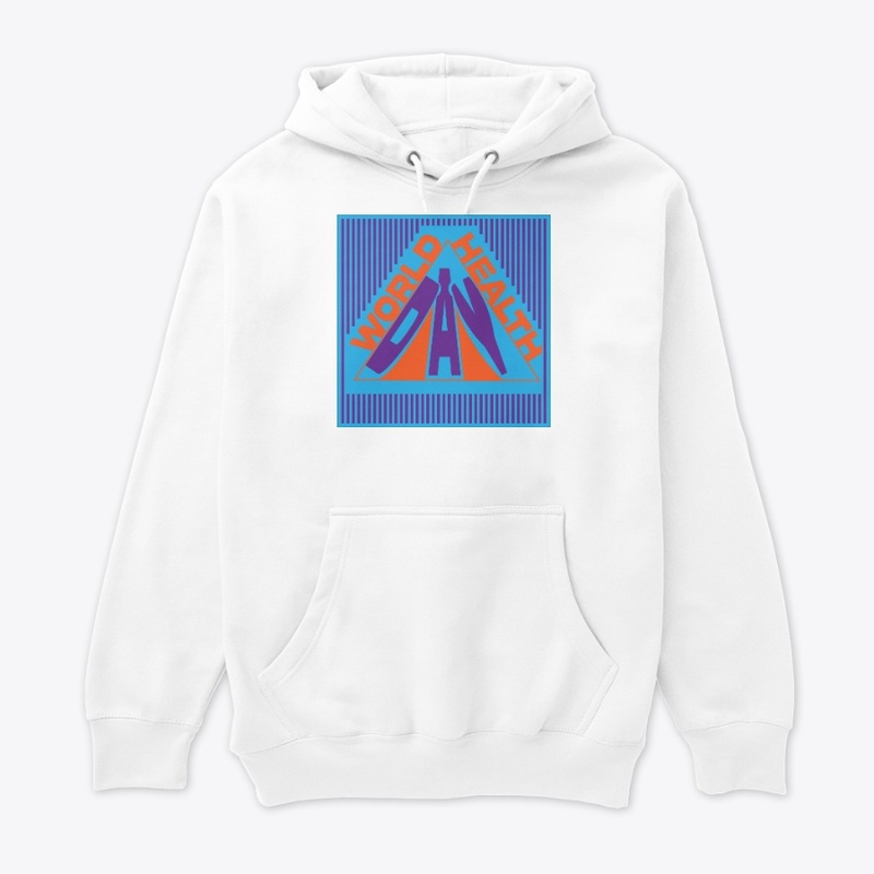 A nice typography t shirt design