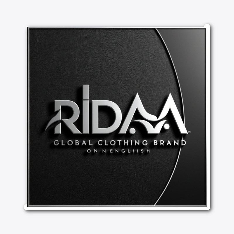 redaa