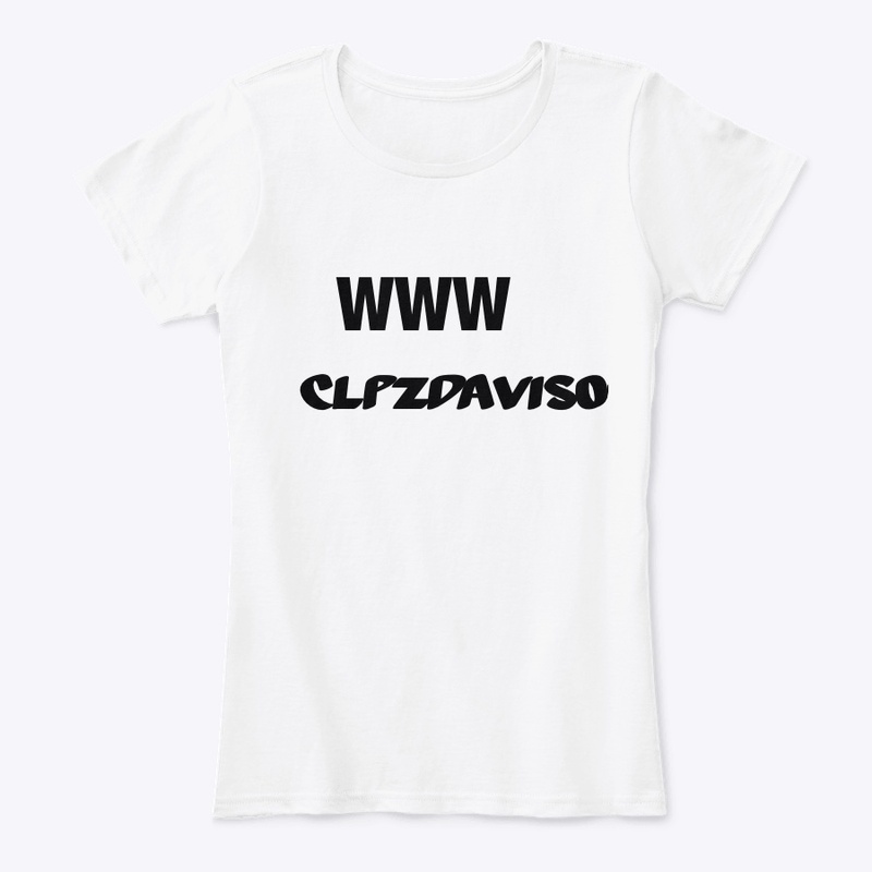 clpz09 shirt cool