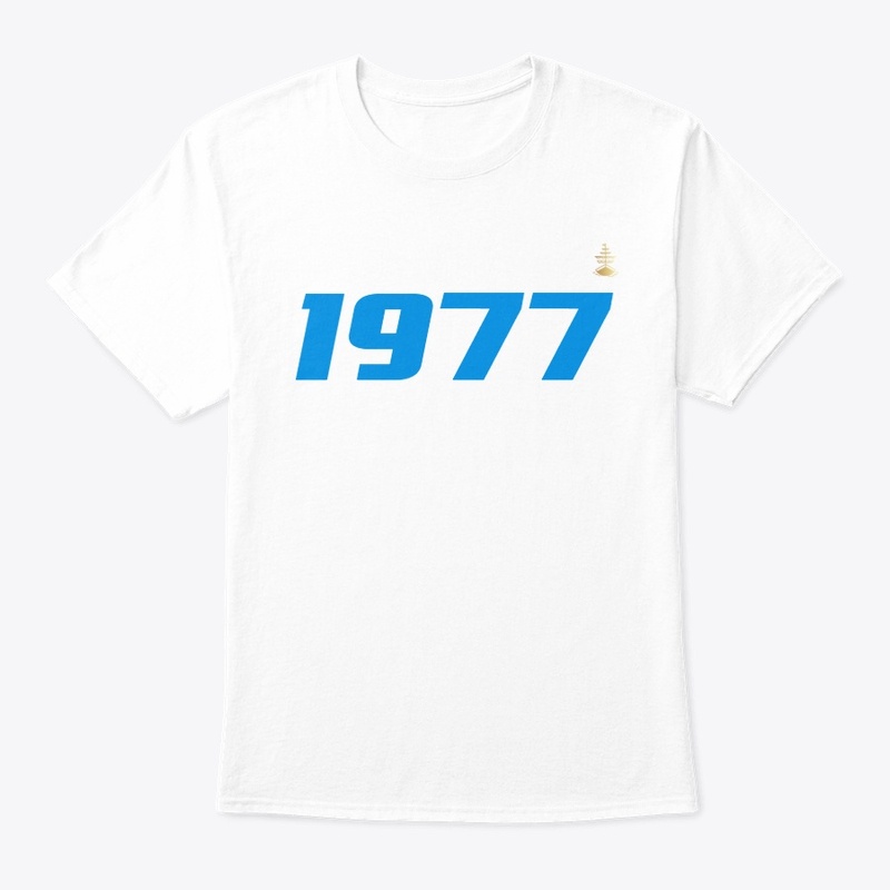 BORN 1977 Birthday range