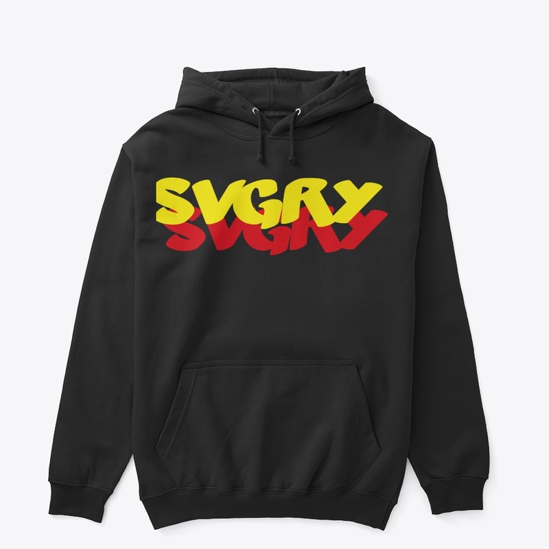 New epic design 