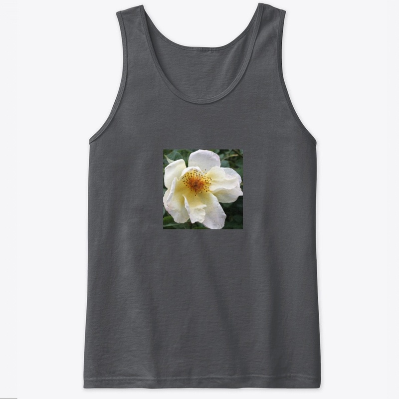 Flower Power