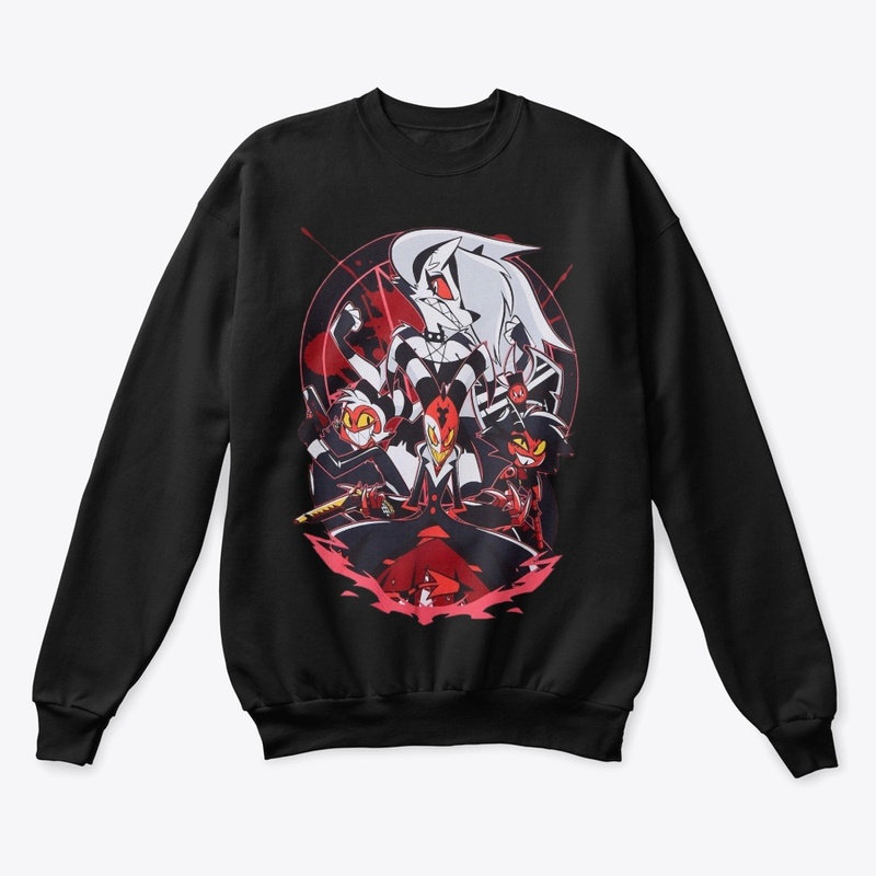 Limited Edition 1 (13)