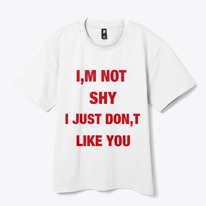 KZ Studio printed shirt π
